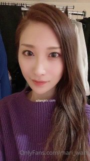 偷偷撸才叫狠狠搜🔞⭕❌❌🥵国产对白无套内射