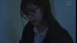 人兽色情电影⭕❌⭕❌少妇人妻小说系列
