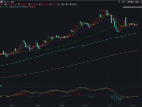 ETF日报：近期地缘风险事件频发，叠加央行中长期购金需求等有利因素，黄金或仍有上行空间