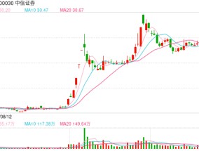 2024年IPO数量创近三年新低，仅31家券商承销保荐有收成