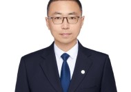 陈当阳出任金融壹账通董事长兼CEO