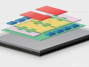 博通推出首个3.5D F2F封装技术，预计2026年生产