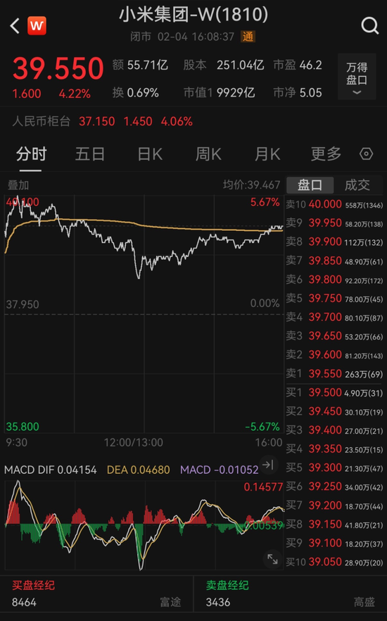 爆发，大涨超570点！明天，A股开市