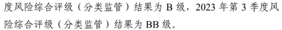 净资产进一步下滑，太平科技将帅频换，唯一科技保险牌照方向可摸清？