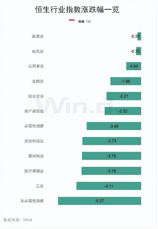 蜜雪冰城火了！暗盘价一度大涨超40%